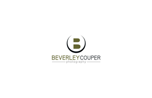 Logo Design by laceymosleyy for this project | Design: #6049655