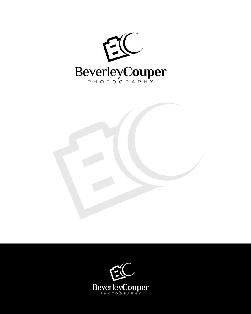 Logo Design by Logoziner for this project | Design #6072032