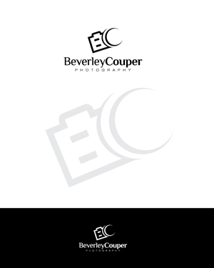 Logo Design by Logoziner for this project | Design: #6072032