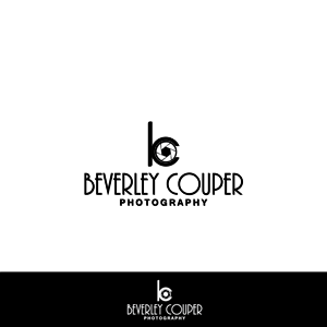 Logo Design by kamusinggris1234 for this project | Design #6053023