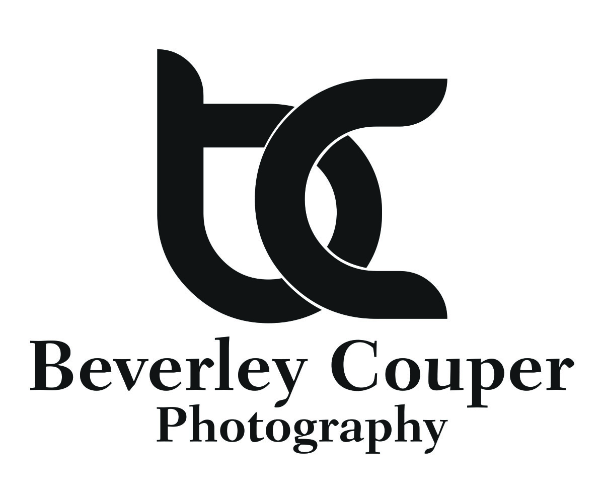 Logo-Design von venzongraphix für dieses Projekt | Design #6063207