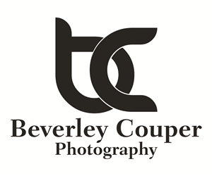 Logo Design by venzongraphix