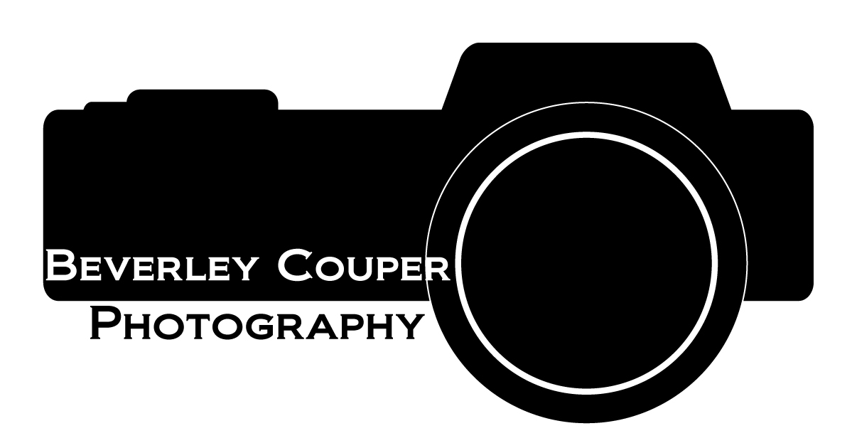 Logo Design by cameraurl for this project | Design #6044285