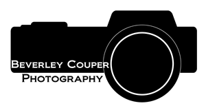 Logo Design by cameraurl for this project | Design: #6044285