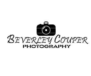 Logo Design by IrvinMartin