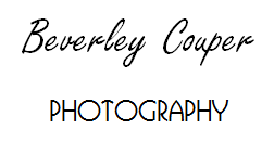 Logo Design by Fobbie for this project | Design: #6042348