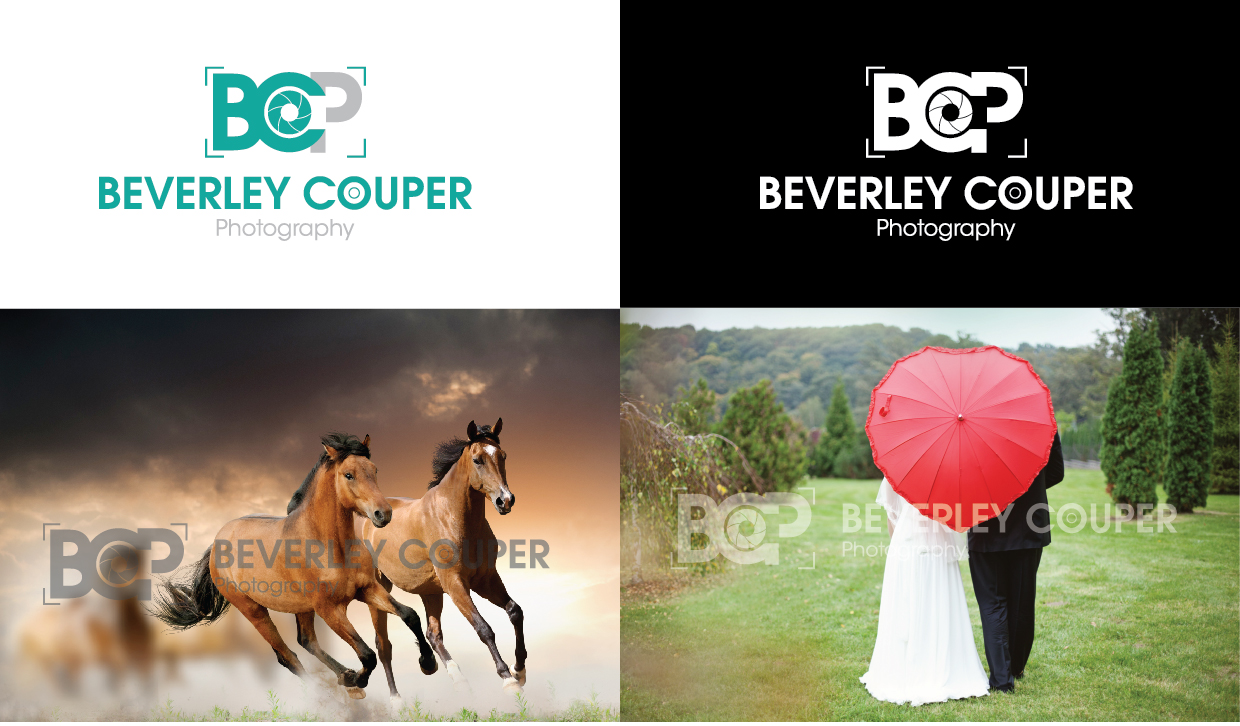 Logo Design by PPDesign. for this project | Design #6044070
