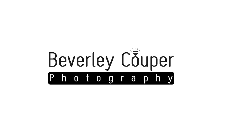 Logo Design by zatsukiki for this project | Design #6068255