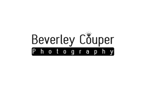 Logo Design by zatsukiki for this project | Design: #6068255