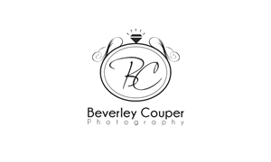 Logo Design by zatsukiki for this project | Design: #6068279