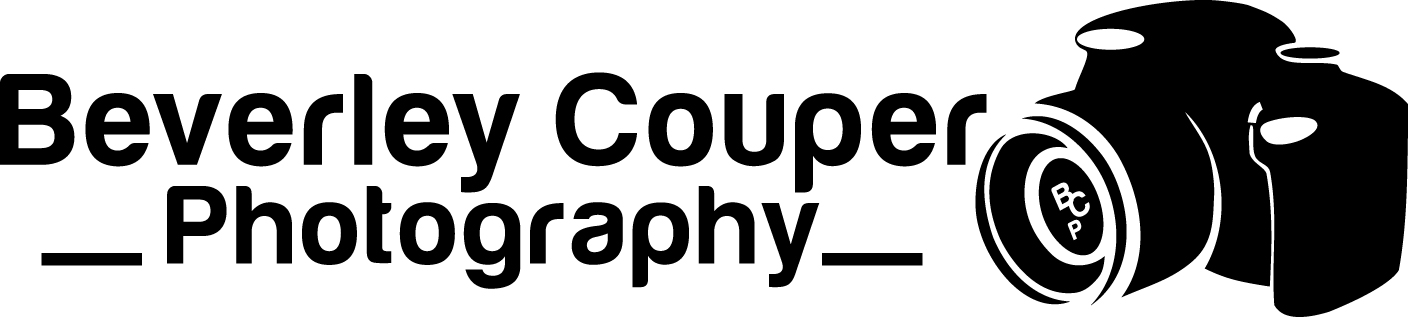 Logo Design by DinuGraphic for this project | Design #6070844