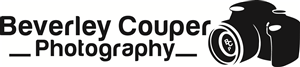 Logo Design by DinuGraphic