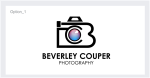 Logo Design by ESolz Technologies