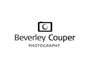 Logo Design by Unicgraphs for this project | Design: #6042350
