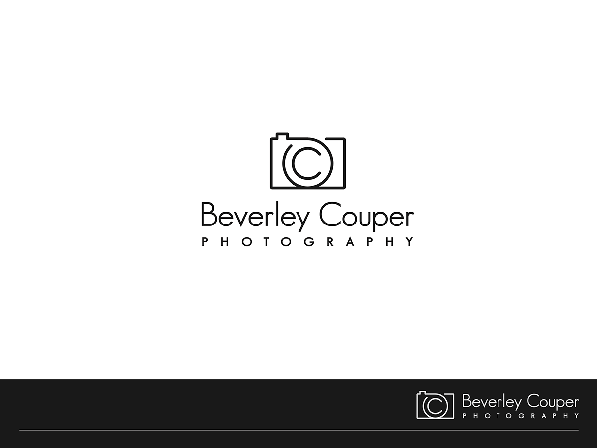 59 serious logo designs