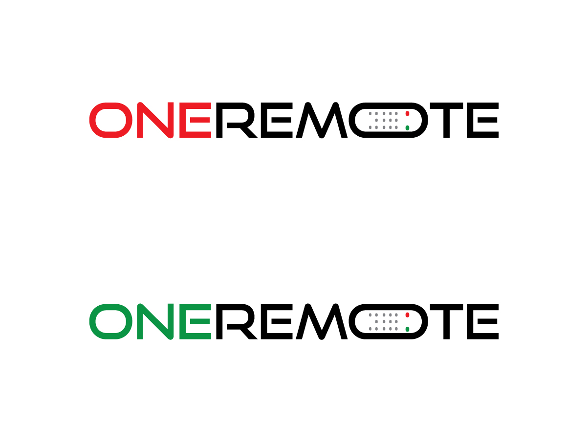 Logo Design by kimdesigner ( Brilliant Webdesign ) for this project | Design: #6054797