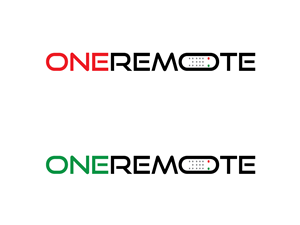 Logo Design by kimdesigner ( Brilliant Webdesign )
