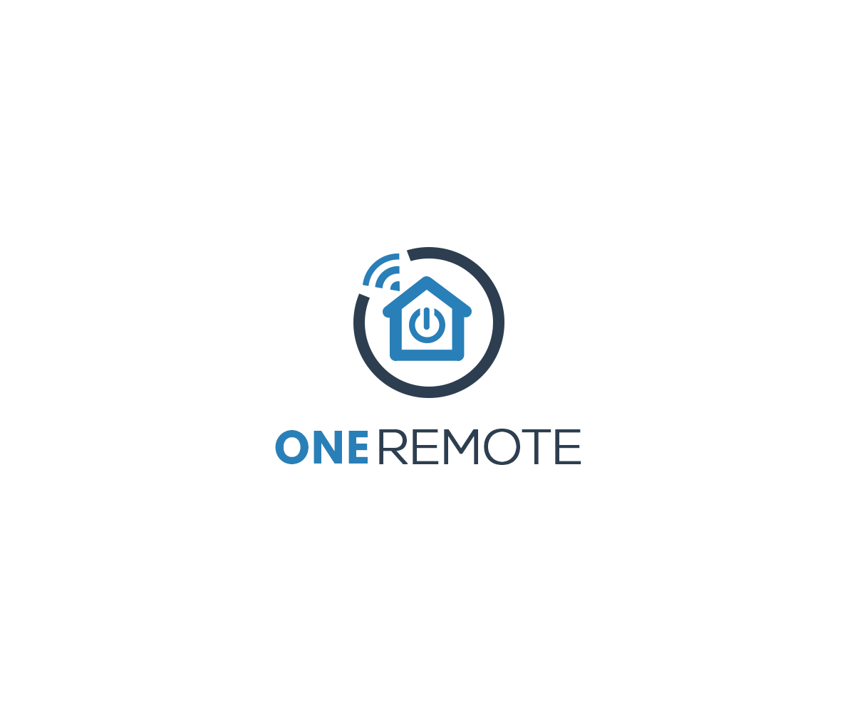 Logo Design by King Cozy for this project | Design #6052181