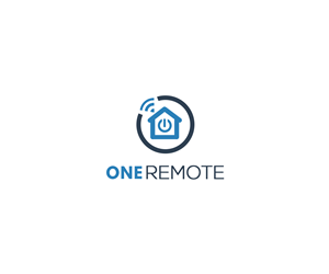 Logo Design by King Cozy for this project | Design: #6052181
