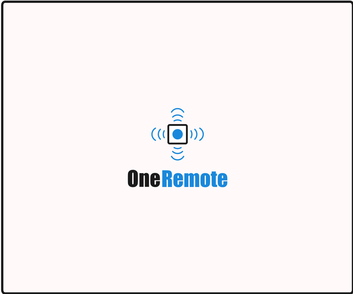 Design de Logo par Tycoone pour ce projet | Design #6050931