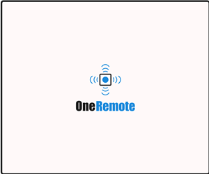 Logo Design by Tycoone for this project | Design: #6050931