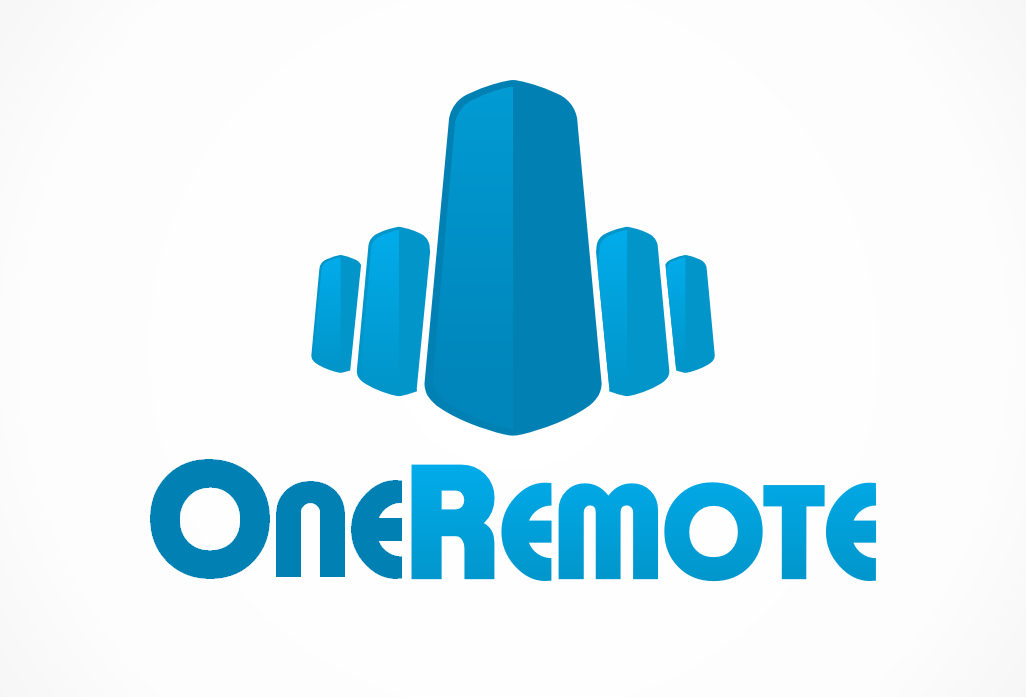 Logo Design by Eight Star Design for this project | Design #6069650