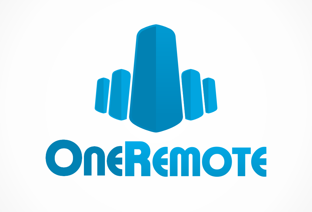 Logo Design by Eight Star Design for this project | Design #6069653