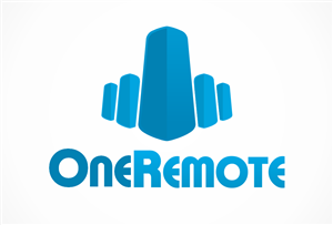 Logo Design by Eight Star Design for this project | Design: #6069653