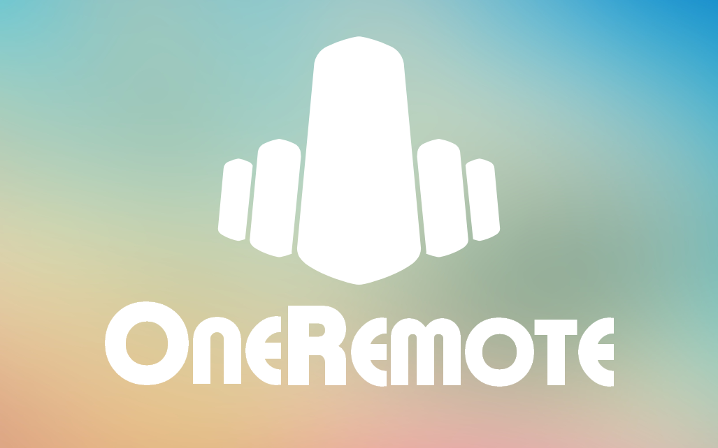 Logo Design by Eight Star Design for this project | Design #6069656
