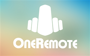 Logo Design by Eight Star Design for this project | Design: #6069656