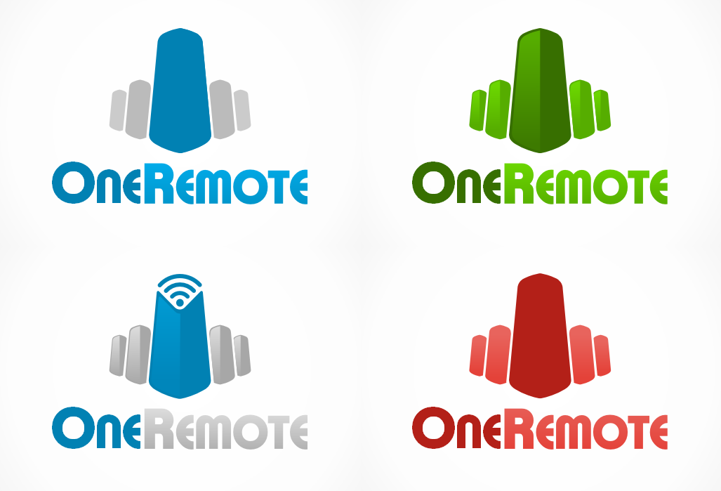 Design de Logo par Eight Star Design pour ce projet | Design #6069657