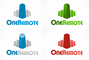 Logo Design by Eight Star Design for this project | Design: #6069657