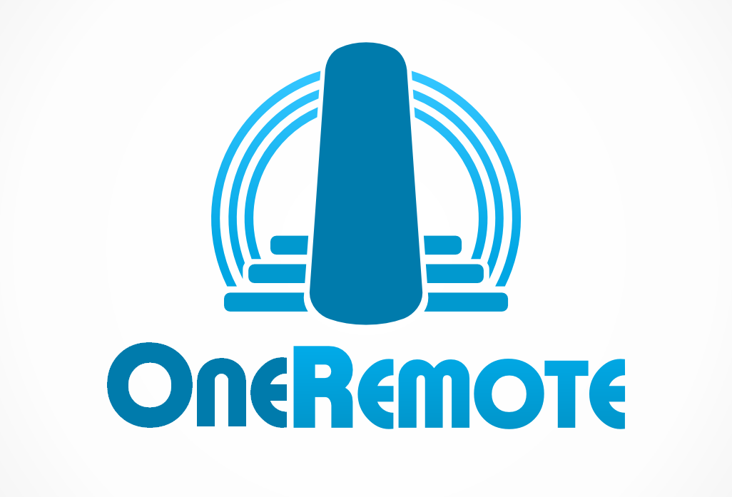 Design de Logo par Eight Star Design pour ce projet | Design #6069666