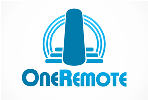 Logo Design by Eight Star Design for this project | Design: #6069666