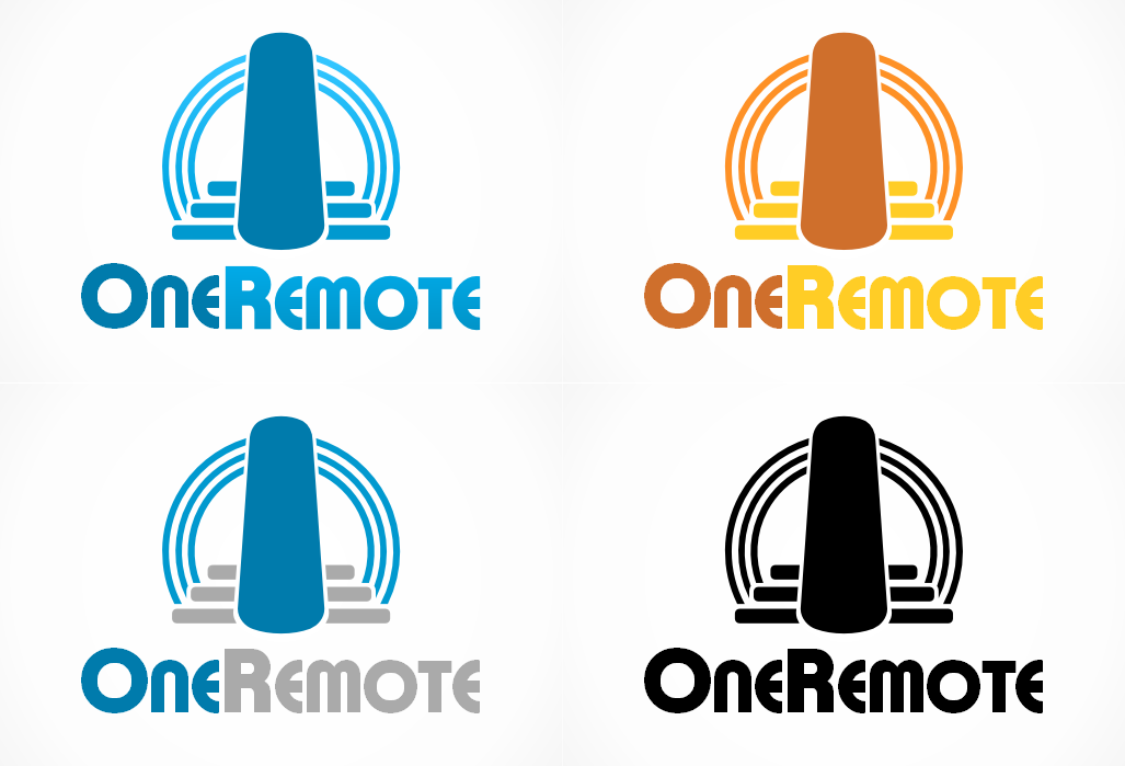 Logo Design by Eight Star Design for this project | Design #6069670