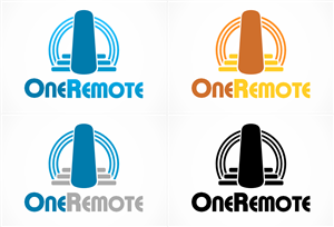 Logo Design by Eight Star Design for this project | Design: #6069670