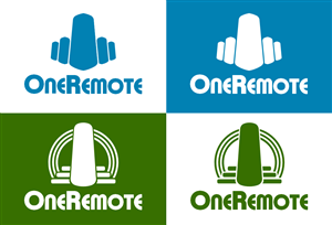 Logo Design by Eight Star Design for this project | Design: #6069676