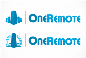 Logo Design by Eight Star Design for this project | Design: #6069698