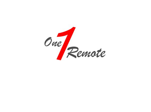 Logo Design by Watanabe for this project | Design: #6087206