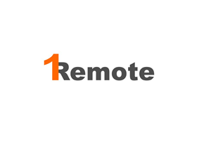 Logo Design by Watanabe for this project | Design: #6087239