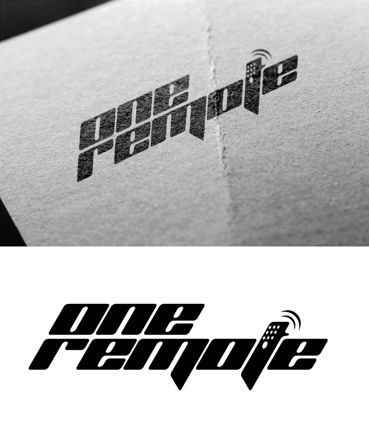 Logo-Design von Arsenio Stevano - Hope Advertising für dieses Projekt | Design #6052760
