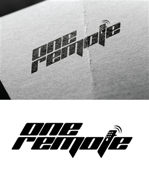Logo-Design von Arsenio Stevano - Hope Advertising für dieses Projekt | Design #6052760
