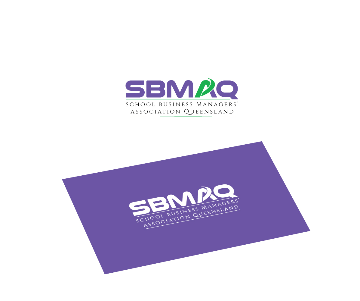 Logo-Design von GGV für dieses Projekt | Design #6193003