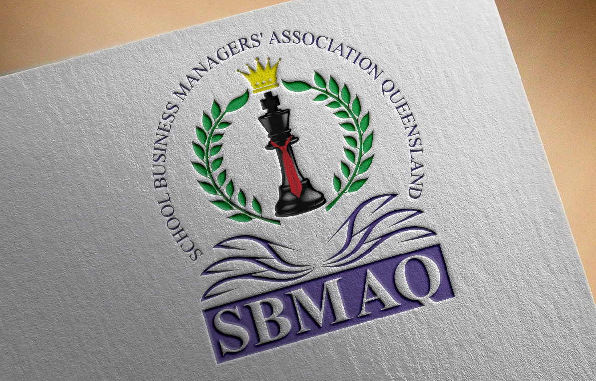 Design de Logo par MT pour ce projet | Design #6203669