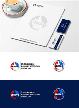 Logo Design by ADesign