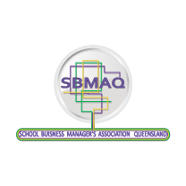 Logo Design by vinoga