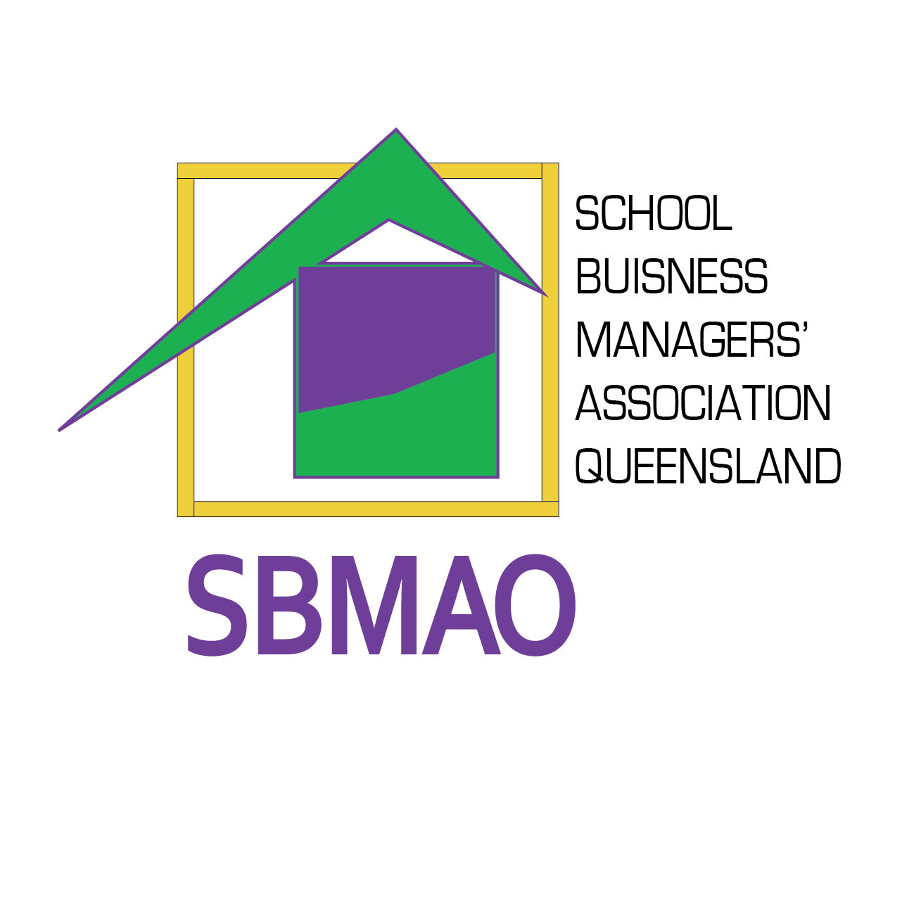 Logo-Design von vinoga für dieses Projekt | Design #6197392