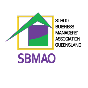 Logo-Design von vinoga für dieses Projekt | Design: #6197392