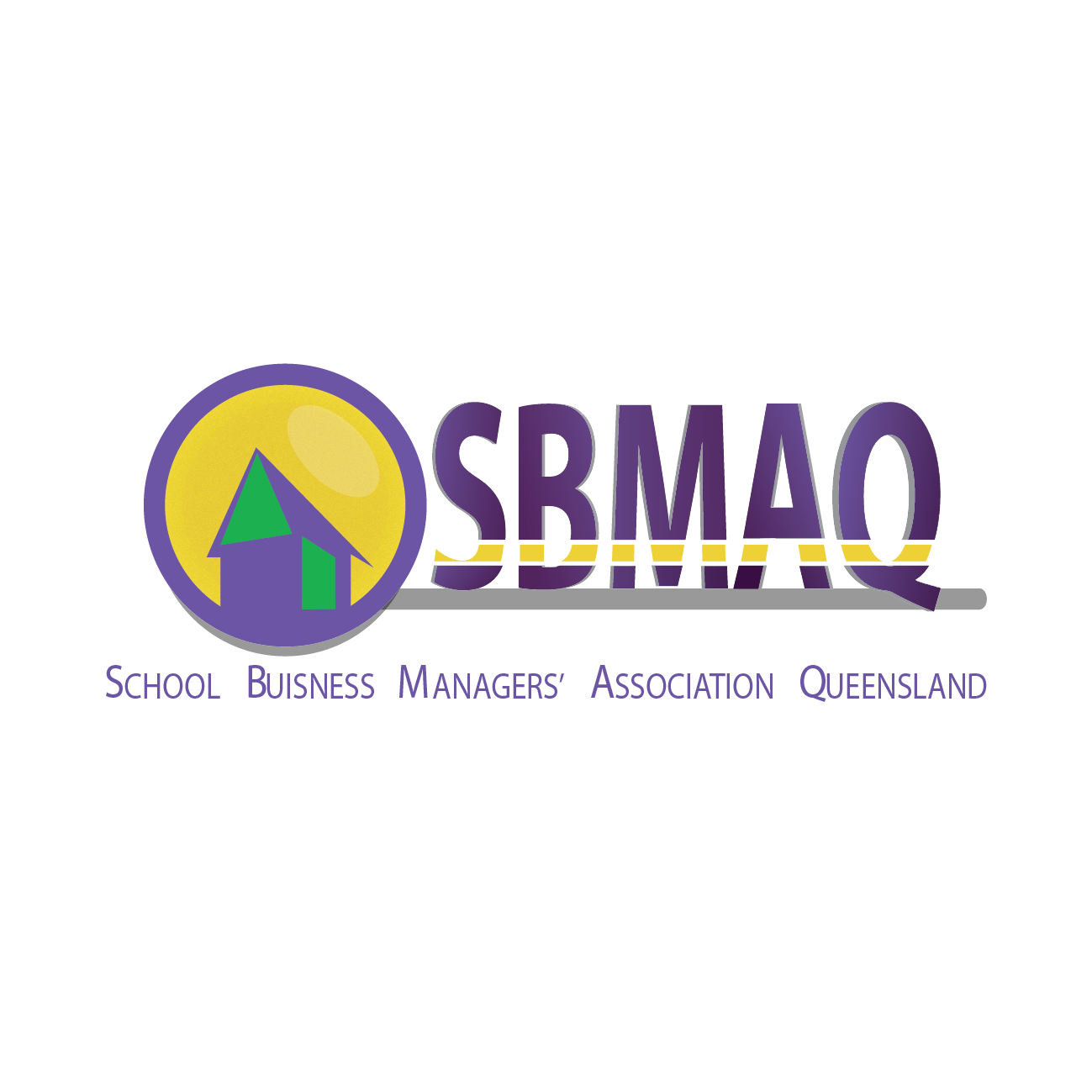 Logo-Design von vinoga für dieses Projekt | Design #6199475