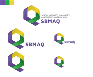 Logo-Design von Slobodan Cagic für dieses Projekt | Design: #6178229